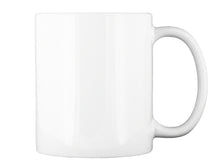 Load image into Gallery viewer, Chef I Have Been Social Distancing For Years Trending Mug
