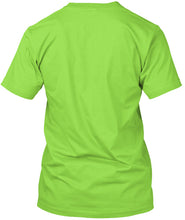 Load image into Gallery viewer, Chef I Have Been Social Distancing For Years Trending Guys Tee
