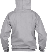 Load image into Gallery viewer, Chef I Have Been Social Distancing For Years Trending Hoodie
