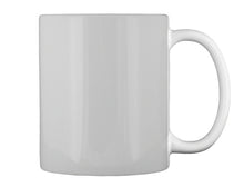 Load image into Gallery viewer, Chef I Have Been Social Distancing For Years Trending Mug
