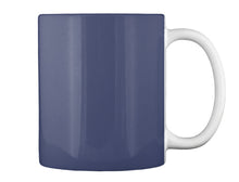 Load image into Gallery viewer, I'm A Simple Girl Veterinary Symbol Special Custom Design For Wine Lovers Mug
