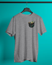 Load image into Gallery viewer, Lovely Phone Case Turtle In Your Pocket Gift For Turtle Lovers Guys Tee
