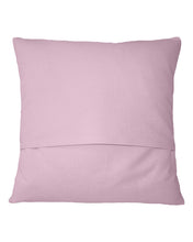 Load image into Gallery viewer, Australian  Girl My Face Definitely Will Say It For Personalized Nation Gift Pillow Cover
