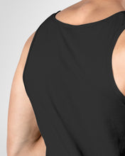 Load image into Gallery viewer, I Survived Toilet Paper Apocalupse 2020 Unique Custom Design Unisex Tank Top
