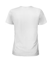 Load image into Gallery viewer, Bigfoot Come And Take It Simple Custom Design Ladies Tee
