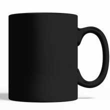Load image into Gallery viewer, Father And Son Best Friends Forever Gift For Son Black Mug
