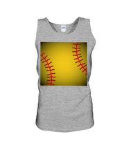 Load image into Gallery viewer, Birthday Gift For Sport Lovers Unisex Tank Top
