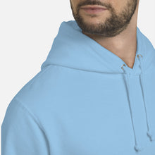 Load image into Gallery viewer, God Sent Me My Son As A Fishing Partner   Special Custom Design Hoodie
