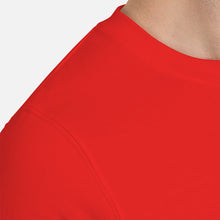 Load image into Gallery viewer, Funny Bass Inside Gift For Music Lovers Sweatshirt
