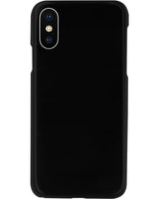 Load image into Gallery viewer, A Girl Really Loved Elephants And Dogs  Special Custom Design Phone case
