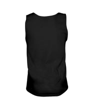 Load image into Gallery viewer, They Are A Reminder Of Time When Life Try To Break Me Gift For March Men Unisex Tank Top
