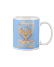 Load image into Gallery viewer, Birthday Meaningful Gift Las Levendas Nacen En Octubre Mug
