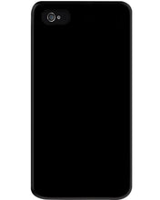 Load image into Gallery viewer, Lovely Phone Case Chillin’ On A Dirt Road Gift For Friends Phone case
