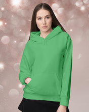 Load image into Gallery viewer, Daughter's Best Friend Son's Best Partner Birthday Gift For Dad Hoodie
