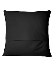 Load image into Gallery viewer, Lovely Phone Case Fishing In The Lake Custom Gift For Fishing Lovers Pillow Cover
