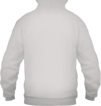 Load image into Gallery viewer, 2020 The Year When Shit Got Real Quarantined Gift For Trucker Hoodie
