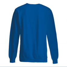 Load image into Gallery viewer, All I Need IS Love And A Camera And A Dog Gift For Dog Lovers Sweatshirt
