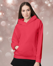 Load image into Gallery viewer, Daughter's Best Friend Son's Best Partner Birthday Gift For Dad Hoodie
