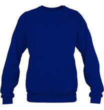 Load image into Gallery viewer, Aussie Papa America Flag Unique Custom Design For Dog Lovers Sweatshirt

