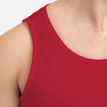 Load image into Gallery viewer, Father And Son Best Friends Forever Gift For Son Unisex Tank Top
