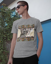 Load image into Gallery viewer, Lovely Phone Case With Boho Patterns Gift For Koala Lovers Guys Tee

