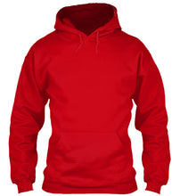 Load image into Gallery viewer, Grumpy Sarcastic Unpredictable Unmedicated Pipe Fitter Hoodie
