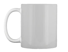 Load image into Gallery viewer, Assuming I'm Just A Woman - I'm A Spoiled Wife Of A Grumpy Old Diesel Mechanic Mug
