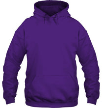 Load image into Gallery viewer, Aussie Papa America Flag Unique Custom Design For Dog Lovers Hoodie
