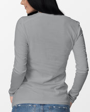 Load image into Gallery viewer, I'm Already Taken By A Frenchh Awesome Girl Unique Custom Design Unisex Long Sleeve
