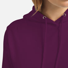 Load image into Gallery viewer, Funny Bass Inside Gift For Music Lovers Hoodie
