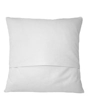 Load image into Gallery viewer, Lovely Phone Case Fishing In The Lake Custom Gift For Fishing Lovers Pillow Cover
