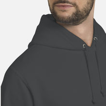 Load image into Gallery viewer, Father And Son Best Friends Forever Gift For Son Hoodie
