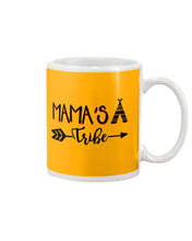 Load image into Gallery viewer, Mama Mug
