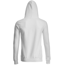 Load image into Gallery viewer, All I Need IS Love And A Camera And A Dog Gift For Dog Lovers Hoodie
