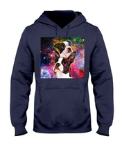 Load image into Gallery viewer, French Bulldog Special Custom Design For Dog Lovers Hoodie
