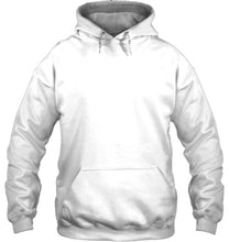 Load image into Gallery viewer, Don't Mess With Vintage Truckers The Older We Get The Less Hoodie
