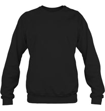 Load image into Gallery viewer, Aussie Papa America Flag Unique Custom Design For Dog Lovers Sweatshirt
