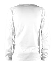 Load image into Gallery viewer, Legends Football Players Gift For Fans Unisex Long Sleeve
