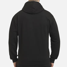 Load image into Gallery viewer, I Go Fishing To Keep Calm Gift For Fishing Lovers Hoodie
