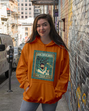Load image into Gallery viewer, Lose Your Mind Find Your Soul Gift For Bartender Hoodie
