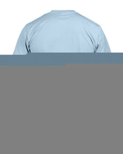 Load image into Gallery viewer, A Girl Her Dog Her Horse It's A Beautiful Thing Guys Tee
