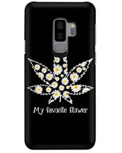 Load image into Gallery viewer, Lovely Phone Case My Favorite Flower Gift For Sunflowers Lovers Phone case
