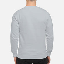Load image into Gallery viewer, All I Need IS Love And A Camera And A Dog Gift For Dog Lovers Sweatshirt
