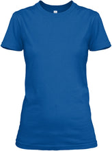 Load image into Gallery viewer, Market Trendz As A Caregiver Believe There Are Angels Among Us Gift For Caregiver Ladies Tee
