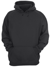 Load image into Gallery viewer, Les Armes Ne Tuent Pas Les Gens Les Mamans Qui Ont Des Gift For Mom Hoodie
