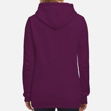 Load image into Gallery viewer, Funny Bass Inside Gift For Music Lovers Hoodie
