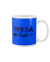 Load image into Gallery viewer, Mama Mug
