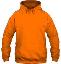 Load image into Gallery viewer, Aussie Papa America Flag Unique Custom Design For Dog Lovers Hoodie
