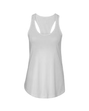 Load image into Gallery viewer, Daughter's Best Friend Son's Best Partner Birthday Gift For Dad Ladies Flowy Tank

