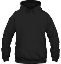 Load image into Gallery viewer, Jerk On One End Of The Line Fishing Gift Hoodie
